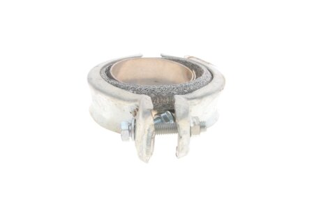 Фільтр сажі bm catalysts BM80772H