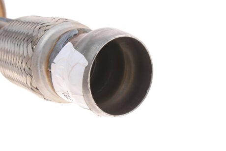 Фільтр сажі bm catalysts BM80772H