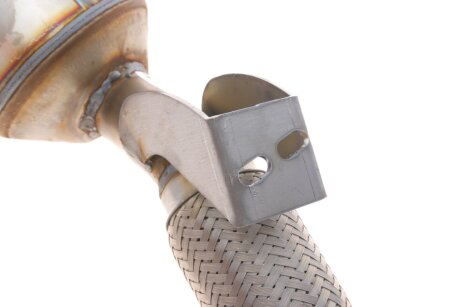 Фільтр сажі bm catalysts BM80772H