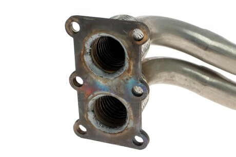 Каталізатор bm catalysts BM90529H