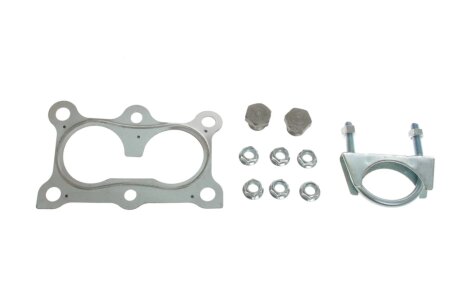 Каталізатор bm catalysts BM90529H