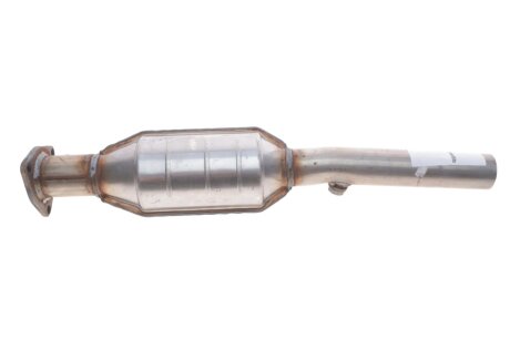 Каталізатор bm catalysts BM90854H