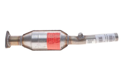 Каталізатор bm catalysts BM90854H