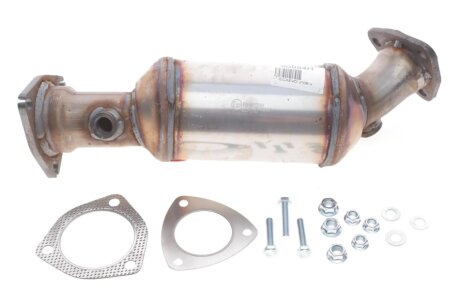 Каталізатор bm catalysts BM90954H