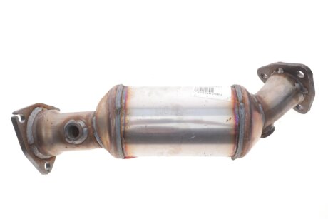 Каталізатор bm catalysts BM90954H