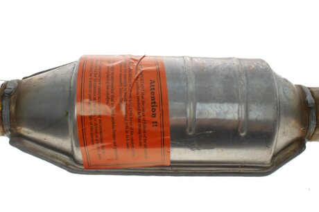 Каталізатор bm catalysts BM91391H