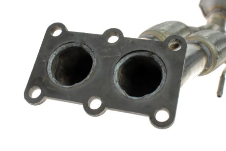 Каталізатор bm catalysts BM91391H