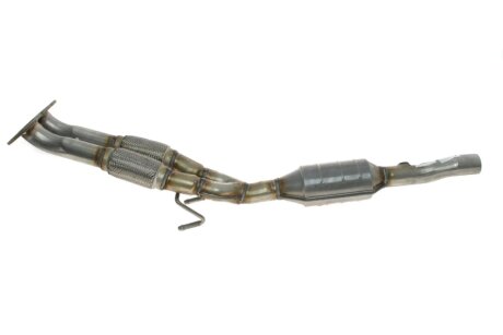 Каталізатор bm catalysts BM91391H