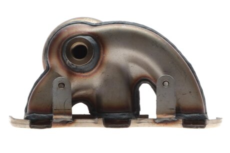 Каталізатор bm catalysts BM91535H