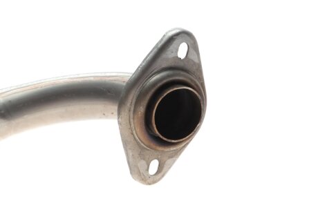 Каталізатор bm catalysts BM91635H