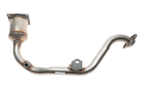 Каталізатор bm catalysts BM91635H