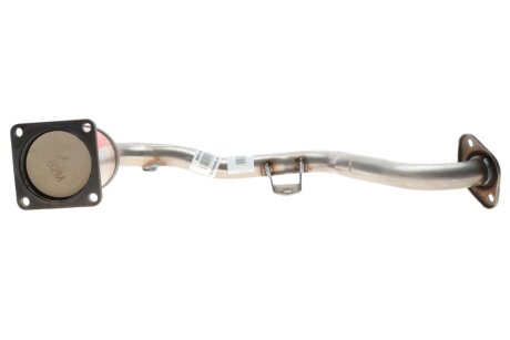 Каталізатор bm catalysts BM91635H