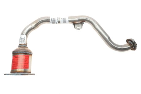 Каталізатор bm catalysts BM91635H