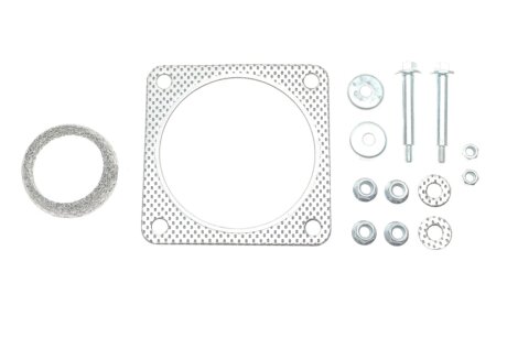 Каталізатор bm catalysts BM91635H