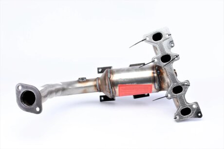 Каталізатор bm catalysts BM91832H