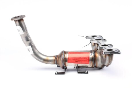 Каталізатор bm catalysts BM91832H