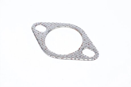 Каталізатор bm catalysts BM91832H