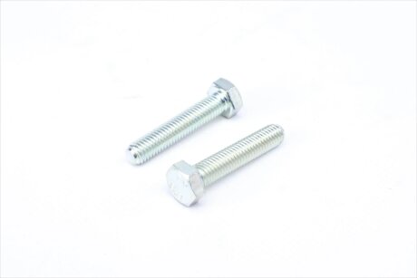 Каталізатор bm catalysts BM91832H