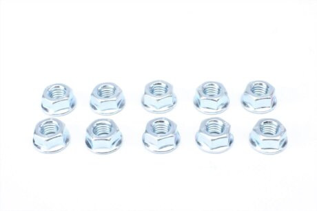 Каталізатор bm catalysts BM91832H