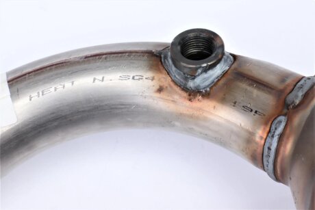 Каталізатор bm catalysts BM91832H