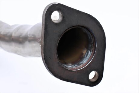 Каталізатор bm catalysts BM91832H