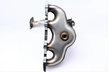 Каталізатор bm catalysts BM91832H