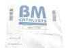 Фильтр сажевый bm catalysts BM11179H