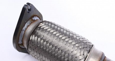 Фильтр сажевый bm catalysts BM11285HP