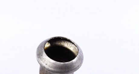 Фильтр сажевый bm catalysts BM11285HP