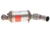 Фільтр сажі BM CATALYSTS BM11050H