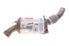 Фільтр сажі BM CATALYSTS BM11050H