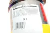 Фільтр сажі BM CATALYSTS BM11201HP (фото 3)