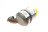 Фільтр сажі BM CATALYSTS BM11201HP (фото 6)