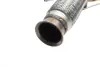 Фільтр сажі BM CATALYSTS BM11235H
