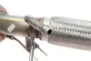 Фільтр сажі BM CATALYSTS BM11235H