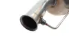 Фільтр сажі BM CATALYSTS BM11235H