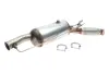 Фільтр сажі BM CATALYSTS BM11235H