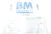 Фільтр сажі BM CATALYSTS BM11247H (фото 2)