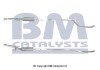 Фільтр сажі bm catalysts BM11277H