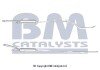 Фільтр сажі bm catalysts BM11320H