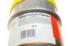 Фільтр сажі BM CATALYSTS BM11351H (фото 4)