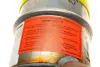 Фільтр сажі BM CATALYSTS BM11351H (фото 5)