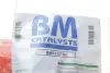 Фільтр сажі BM CATALYSTS BM11371H