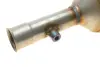 Фільтр сажі BM CATALYSTS BM11371H