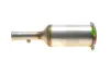 Фільтр сажі BM CATALYSTS BM11371H