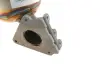 Фільтр сажі BM CATALYSTS BM80527H