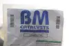 Фільтр сажі BM CATALYSTS BM80527H