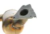 Фільтр сажі BM CATALYSTS BM80527H