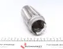 Гофра глушителя BM CATALYSTS FL45X8ILOK
