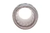Гофра глушителя BM CATALYSTS FL54X6 (фото 3)